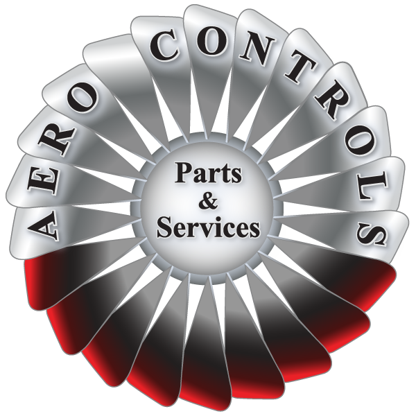 Aero Controls logo