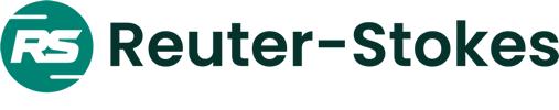 Reuter-Stokes — authorised flame detector distributor