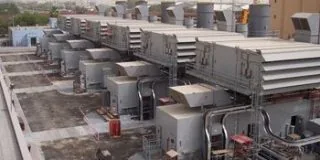 Resident Engineers