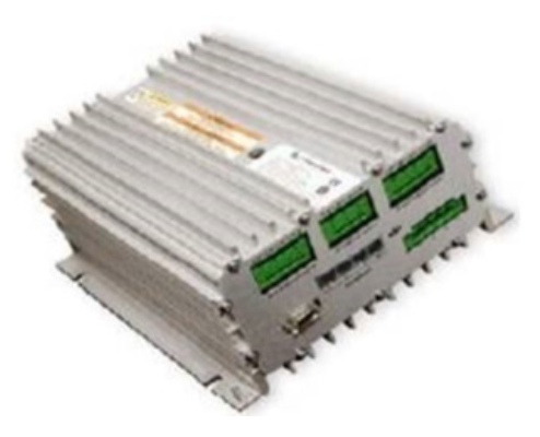 8200-508 DVP, 24 VDC, IP66, ETHERNET, CONDUIT INPUT/OUTPUT